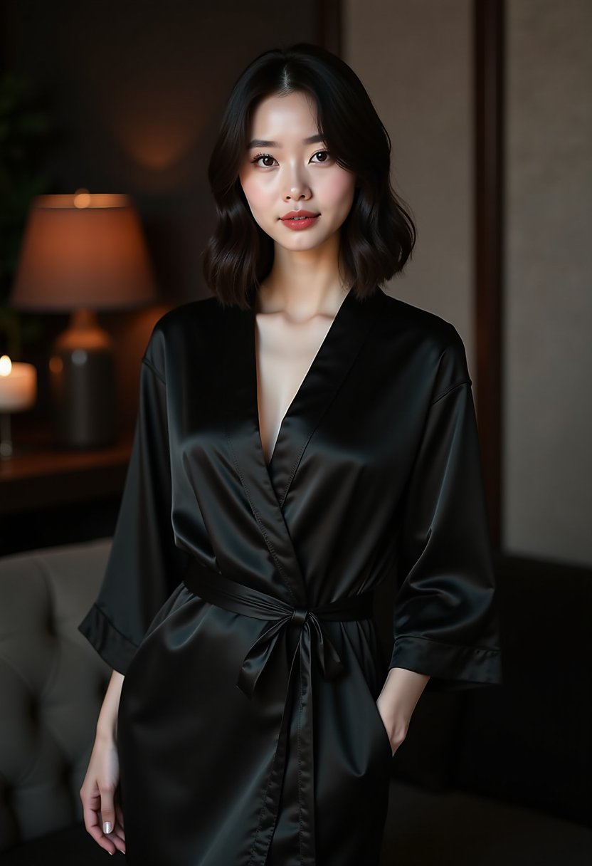 大理寺诡案录